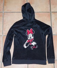 Disney nickyjacke mickey gebraucht kaufen  Hanstedt