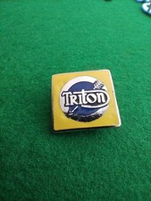 Rare vtg original for sale  COVENTRY