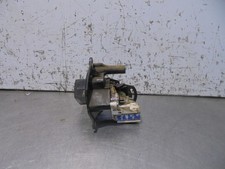 8200060917 4759458 maçaneta externa da porta para RENAULT CLIO II FASE (B CB0) 2001 comprar usado  Enviando para Brazil