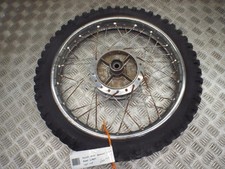 Suzuki b105 bearcat for sale  NEWCASTLE