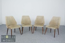 Mid century cocktailsessel gebraucht kaufen  Berlin