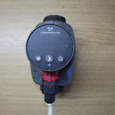 Grundfos alpha2 180 gebraucht kaufen  Lehrte