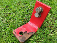 Westwood tow bar for sale  LINCOLN