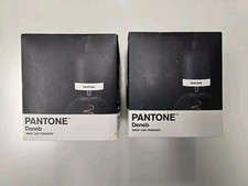 Pack black pantone for sale  Elgin