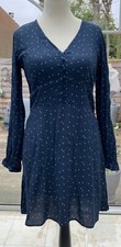Robe pimkie taille d'occasion  La Queue-en-Brie