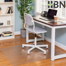 Hbn hardwood chair for sale  El Monte