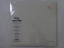 The Beatles  Apple Records 0602537734535  sealed,numbered,180g VINYL LP comprar usado  Enviando para Brazil