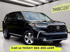 2024 honda pilot for sale  Tomball