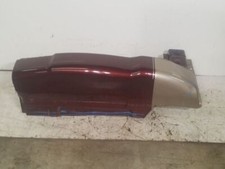 Rear right cab for sale  Athens