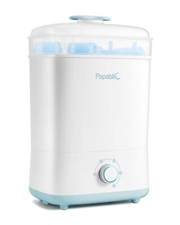 Papablic baby bottle for sale  Las Vegas