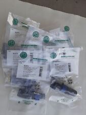 Brand new pack for sale  Norwalk