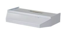 Ventline white range for sale  Bristol