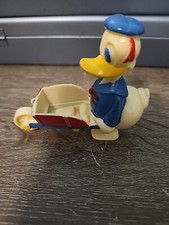 Vintage walt disney for sale  Roscoe
