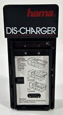 Hama dis charger gebraucht kaufen  Dortmund