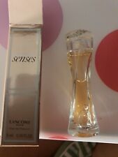 Miniature parfum lancôme d'occasion  Aixe-sur-Vienne