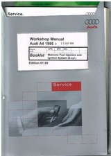 Audi 2.4v6 aps for sale  ALFRETON