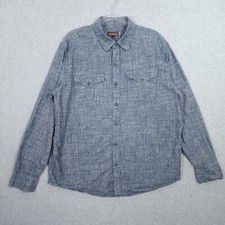 Patagonia shirt mens for sale  Naperville
