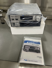 1 peça fonte de laser Arroyo Instruments 4300 Series 4320 20A 4320-04-24-QCW comprar usado  Enviando para Brazil