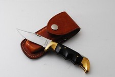 Kershaw knives 1055 d'occasion  Expédié en Belgium