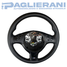 Volante pelle originale usato  Savignano sul Rubicone