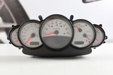 Porsche gt3 996 gebraucht kaufen  Egmating