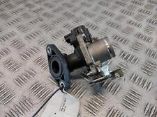 2013 honda afs for sale  SKELMERSDALE