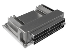 97 98 99 Motor Computador 16228016 Programado para seu VIN ECM PCM ECU, usado comprar usado 97 98 99 Motor Computador 16228016 Programado para seu VIN ECM PCM ECU, usado comprar usado  Enviando para Brazil