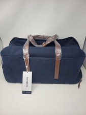 Samsonite virtuosa wheeled for sale  Memphis
