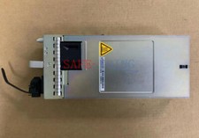 1PC For   PAC600S12-CB 600W AC power module #A6-35 comprar usado  Enviando para Brazil