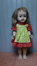 saucy walker for sale saucy walker for sale Visalia