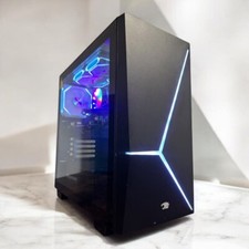 Argb gaming desktop for sale  Chino Hills