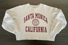 Hollister santa monica for sale  Riverside