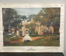Gone wind tara for sale  Marietta