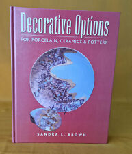 Decorative options porcelain for sale  OLDHAM