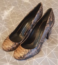 New women vero for sale  BURY