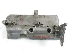 A6400100667 coperchio copri usato  Rovigo