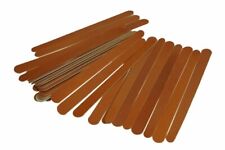 Nagelfeile sandblattfeile sand gebraucht kaufen  Pirna, Dohma, Struppen