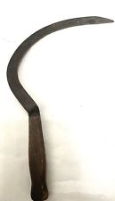 Hand sickle tool for sale  Bettendorf