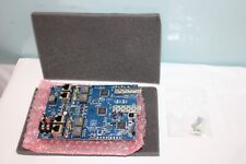 New altronix netwaysp4bt d'occasion  Expédié en Belgium