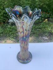 Northwood carnival glass for sale  Urbana