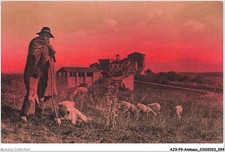 Ajxp9 0935 animaux d'occasion  France