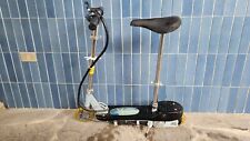 Monopattino elettrico con usato  Secinaro