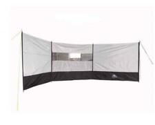 Sunncamp windjammer windbreak for sale  NORTHAMPTON