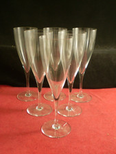Rare service verres d'occasion  Saint-Dié-des-Vosges