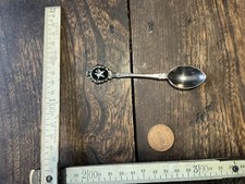 Unknown silver plated for sale  LLANDUDNO JUNCTION