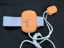 Bed wetting alarm for sale  Mesa