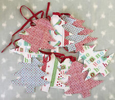 Laura ashley christmas for sale  SHOREHAM-BY-SEA