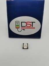 Altoparlante speaker chiamata usato  Ancona