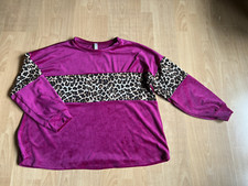New collection wunderschöner gebraucht kaufen  Recklinghausen