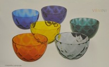 Coppette carnevale art.342 usato Coppette carnevale art.342 usato  Savona